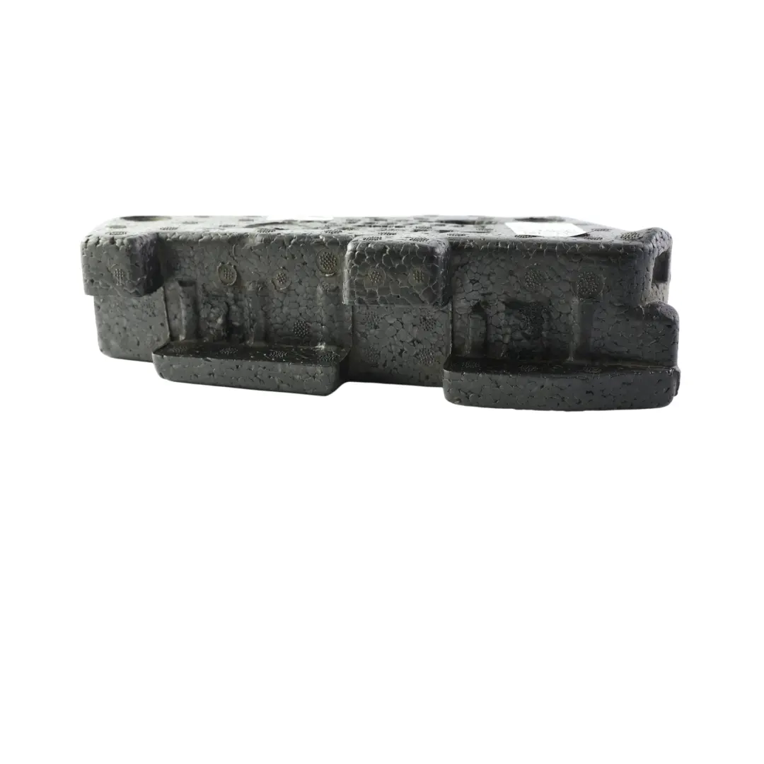 8L 3 Porte Protezione Laterale Schiuma Porta Anteriore Destra per Audi A3 con numero di parte 8L3837842 Audi A3 8L 3 Porte Protezione Laterale Schiuma Porta Anteriore Destra - SKU 8L3837842 - Numero di parte 8L3837842