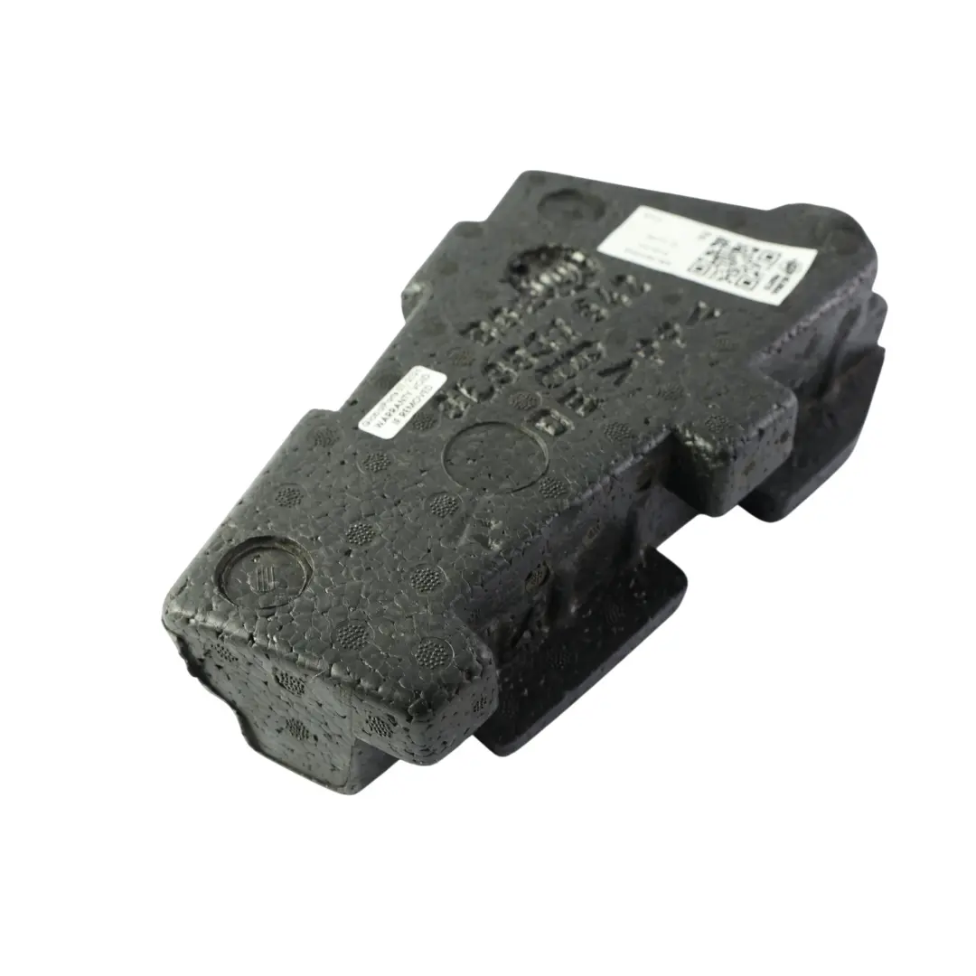 8L 3 Porte Protezione Laterale Schiuma Porta Anteriore Destra per Audi A3 con numero di parte 8L3837842 Audi A3 8L 3 Porte Protezione Laterale Schiuma Porta Anteriore Destra - SKU 8L3837842 - Numero di parte 8L3837842