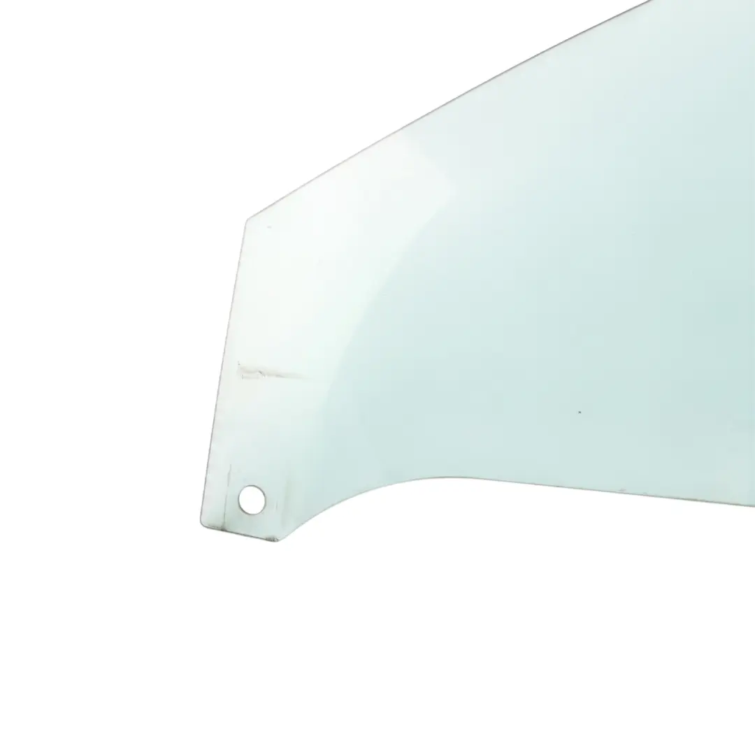 8L Front Door Window Glass Glazing Left N/S AS2 Green A to Audi A3 with Part number A8L3845201 Audi A3 8L Front Door Window Glass Glazing Left N/S AS2 Green A - SKU 8L3845201 - Part number A8L3845201