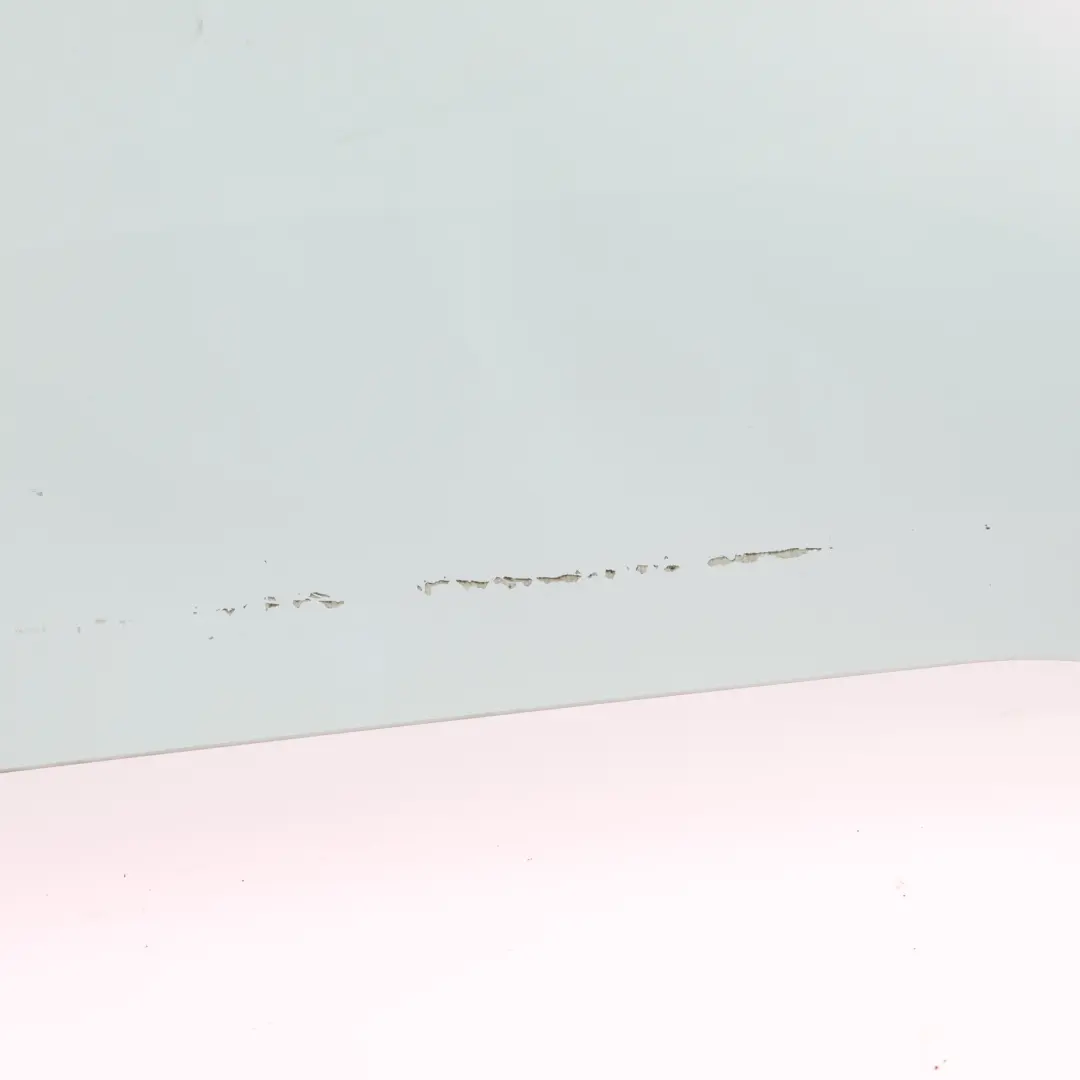 8L Front Door Window Glass Glazing Right O/S AS2 Green to Audi A3 with Part number A8L3845202 Audi A3 8L Front Door Window Glass Glazing Right O/S AS2 Green - SKU 8L3845202 - Part number A8L3845202