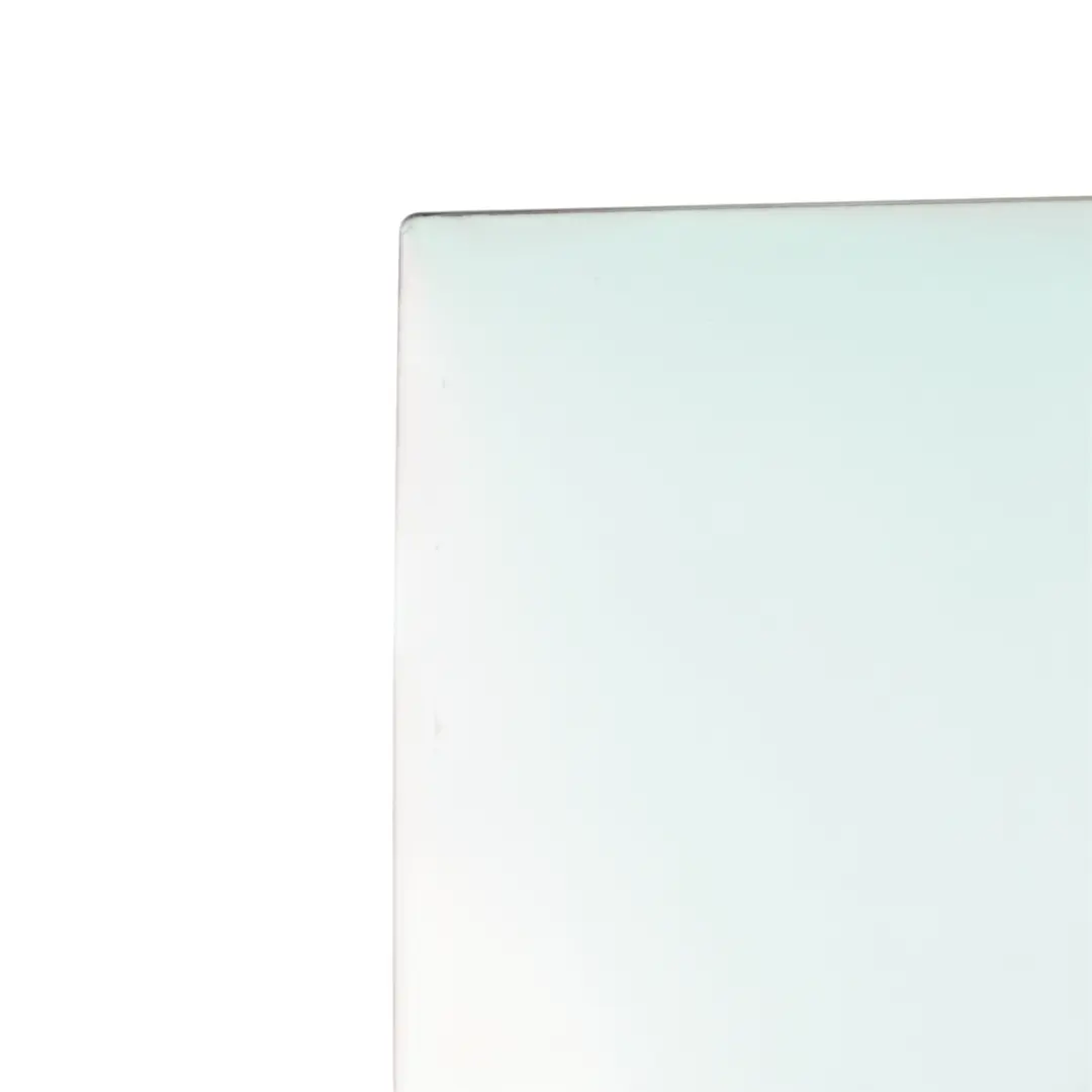 8L Front Door Window Glass Glazing Right O/S AS2 Green to Audi A3 with Part number A8L3845202 Audi A3 8L Front Door Window Glass Glazing Right O/S AS2 Green - SKU 8L3845202 - Part number A8L3845202