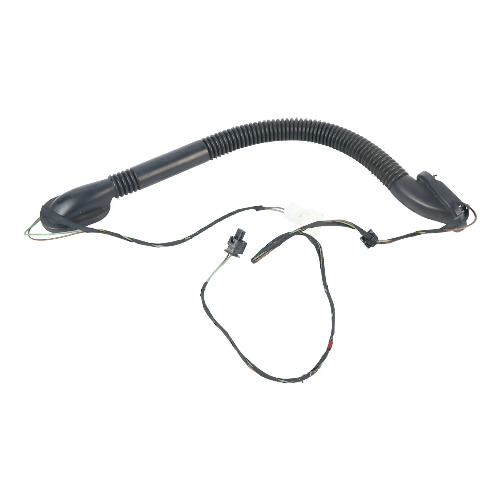 Mercedes Sprinter W906 Front Door Wiring Harness Left Right N/O/S A9060005999