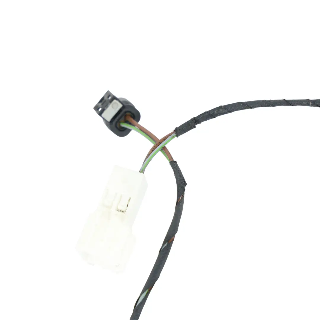 Arnés Puerta Delantera Izquierda Derecha para Mercedes Sprinter W906 con número de pieza A9060005999 Mercedes Sprinter W906 Arnés Puerta Delantera Izquierda Derecha - SKU A9060005999-1 - Número de pieza A9060005999