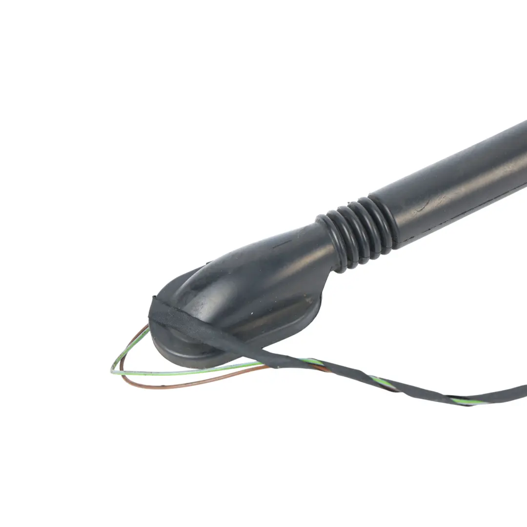Cablaggio Porta Anteriore Sinistro Destro per Mercedes Sprinter W906 con numero di parte A9060005999 Mercedes Sprinter W906 Cablaggio Porta Anteriore Sinistro Destro - SKU A9060005999-1 - Numero di parte A9060005999