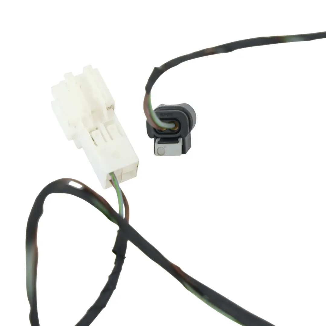 Cablaggio Porta Anteriore Sinistro Destro per Mercedes Sprinter W906 con numero di parte A9060005999 Mercedes Sprinter W906 Cablaggio Porta Anteriore Sinistro Destro - SKU A9060005999-1 - Numero di parte A9060005999