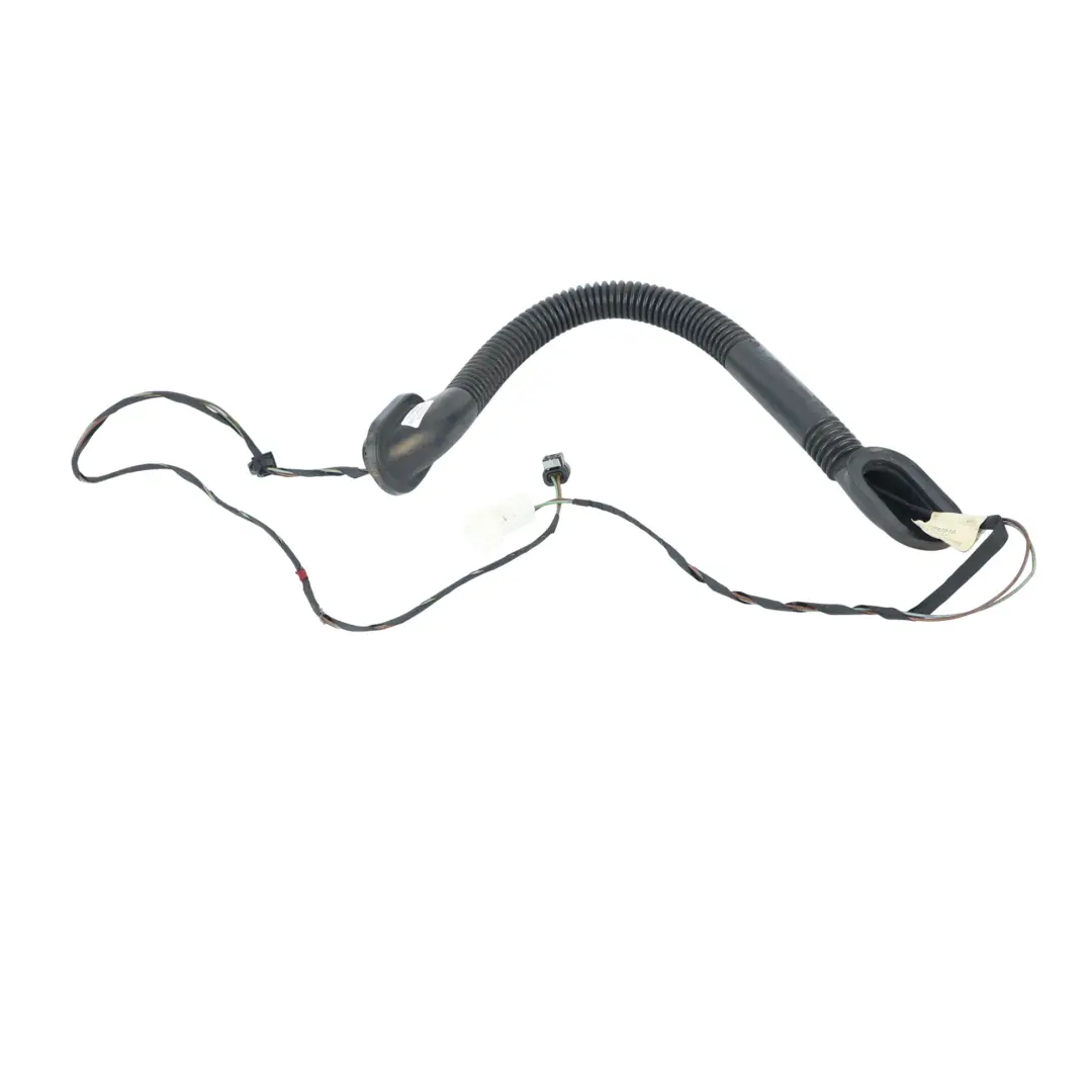 Mercedes Sprinter W906 Front Door Wiring Harness Left Right N/O/S - SKU A9060005999-1 - Part number A9060005999