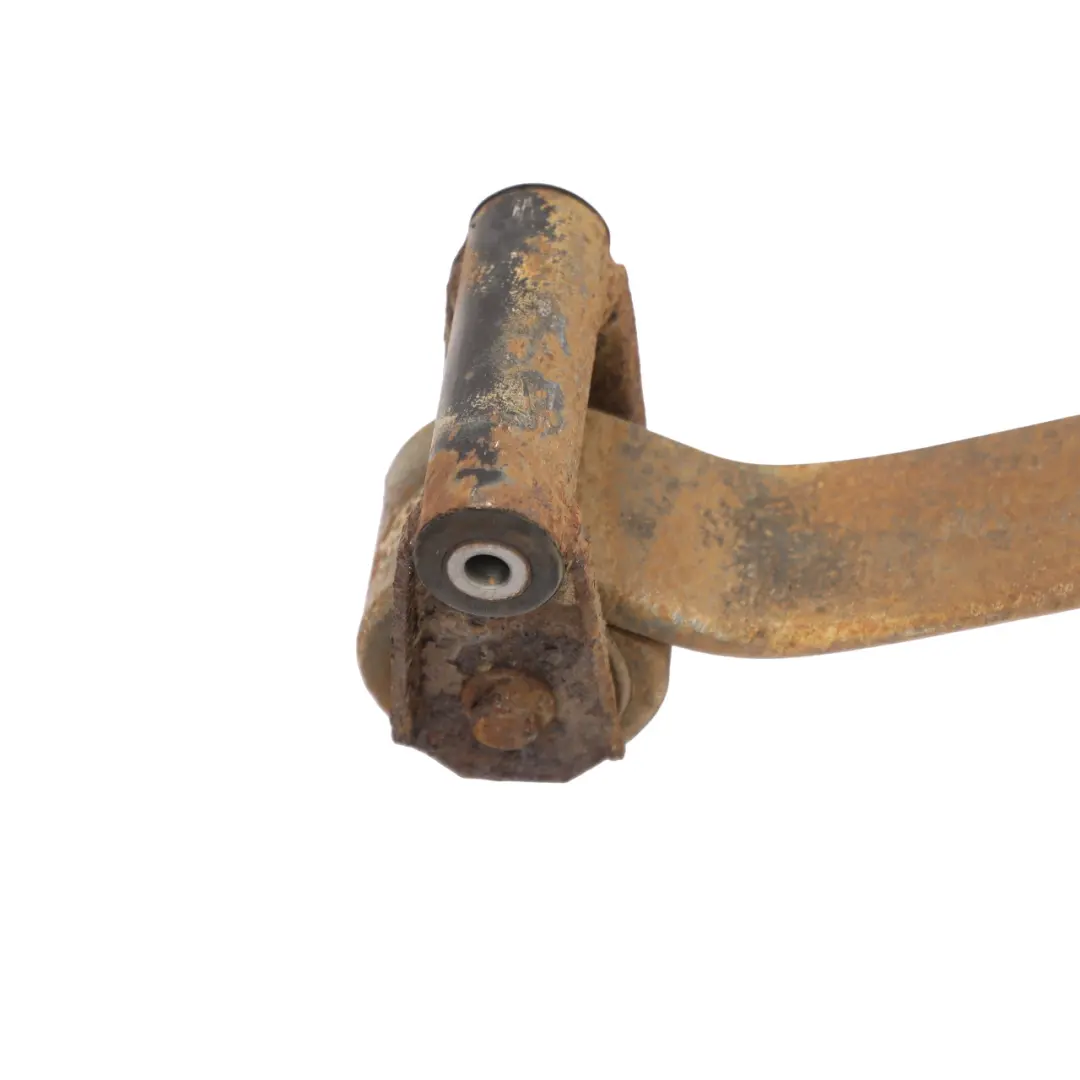 906 Ressort Lame Simple Suspension Essieu Arrière pour Mercedes Sprinter à propos du numéro de pièce A9063205506 Mercedes Sprinter 906 Ressort Lame Simple Suspension Essieu Arrière - SKU A9063205506 - Numéro de pièce A9063205506