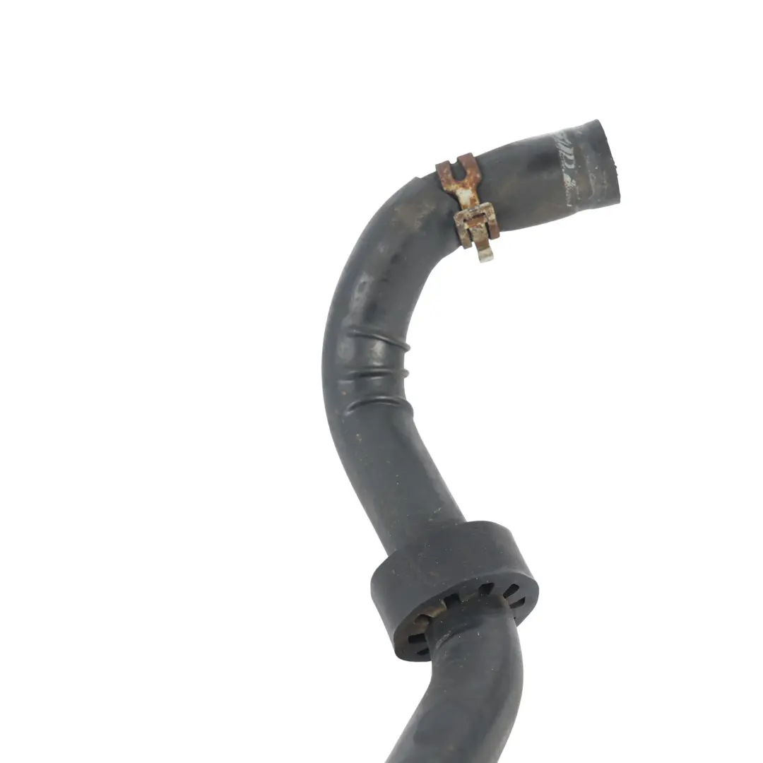 Steering Hose Pipe Line to VW Crafter 2E Mercedes Sprinter W906 Power with Part number A9064661381 VW Crafter 2E Mercedes Sprinter W906 Power Steering Hose Pipe Line - SKU A9064661381 - Part number A9064661381