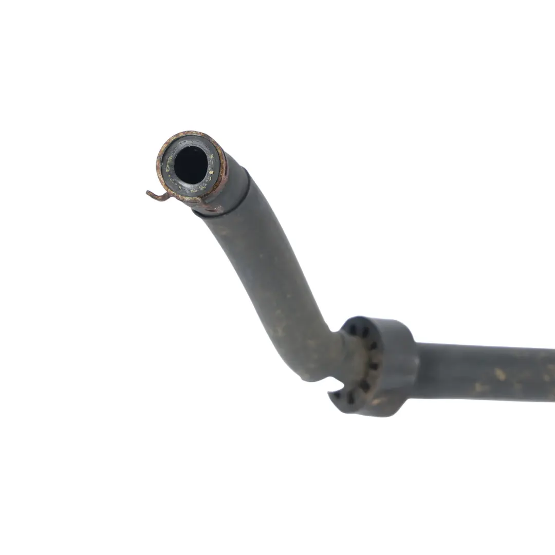 Servolenkung Schlauch für Volkswagen Crafter 2E Sprinter W906 mit Teilenummer A9064661381 Volkswagen Crafter 2E Sprinter W906 Servolenkung Schlauch - SKU A9064661381 - Teilenummer A9064661381