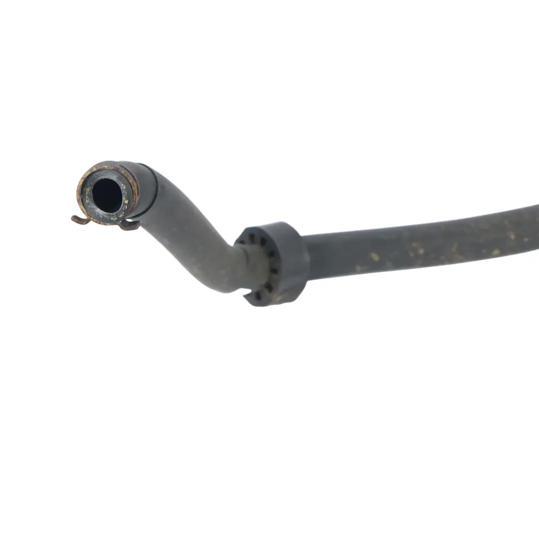 Steering Hose Pipe Line to VW Crafter 2E Mercedes Sprinter W906 Power with Part number A9064661381 VW Crafter 2E Mercedes Sprinter W906 Power Steering Hose Pipe Line - SKU A9064661381 - Part number A9064661381