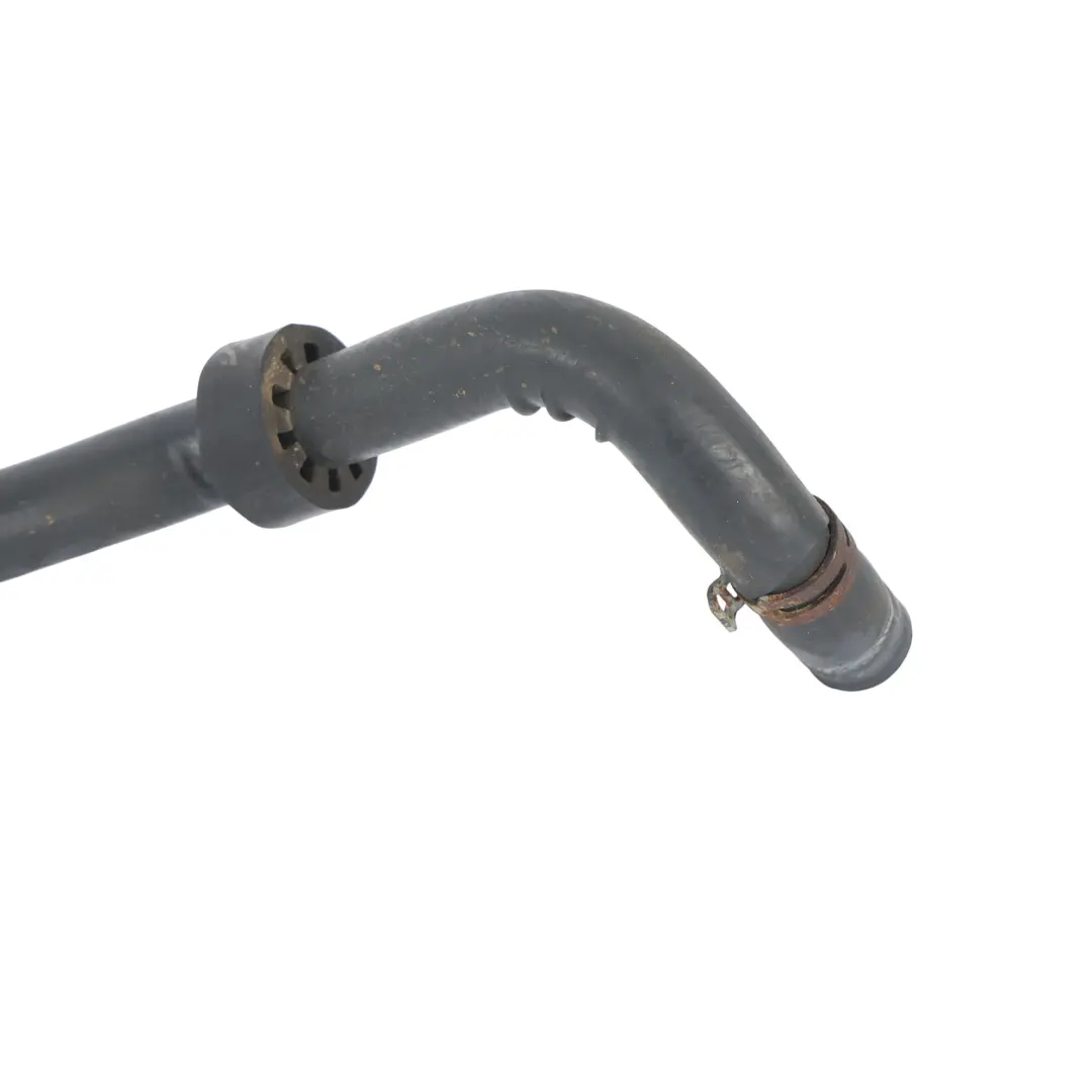 Volkswagen Crafter 2E Mercedes Sprinter W906 Tubo Linea Servosterzo - SKU A9064661381 - Numero di parte A9064661381