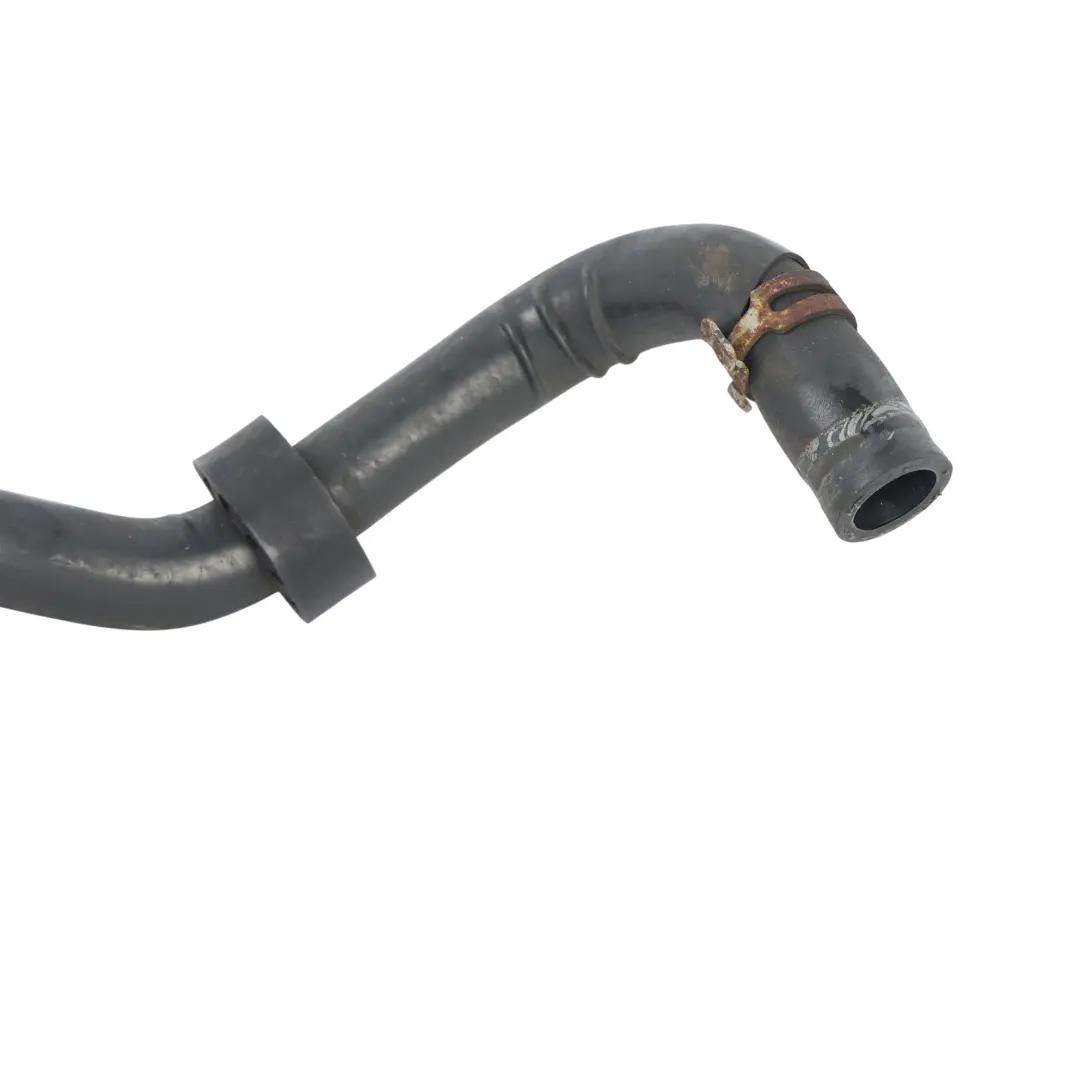 Volkswagen Crafter 2E Mercedes Sprinter W906 Tubo Linea Servosterzo - SKU A9064661381 - Numero di parte A9064661381