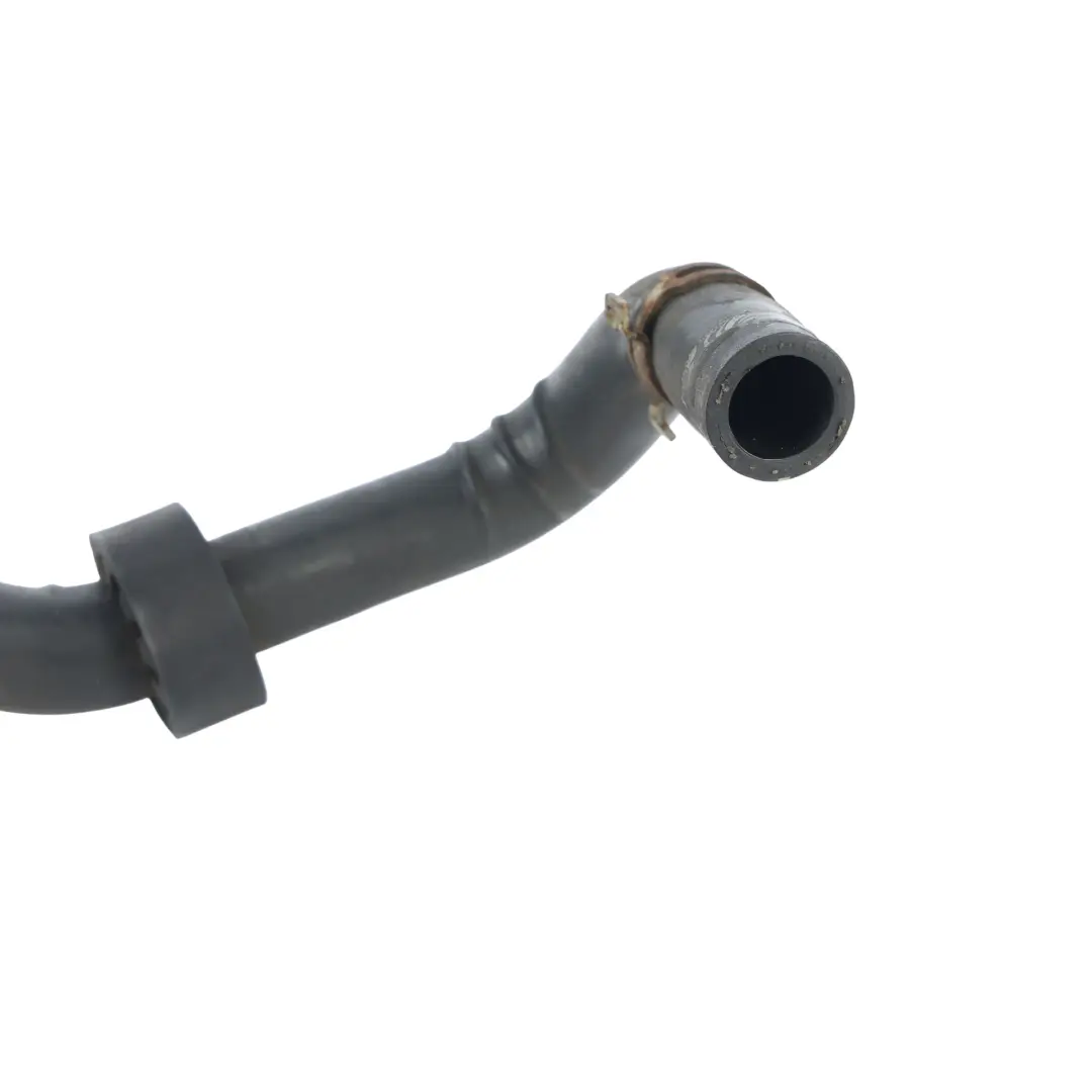 VW Crafter 2E Mercedes Sprinter W906 Power Steering Hose Pipe Line - SKU A9064661381 - Part number A9064661381