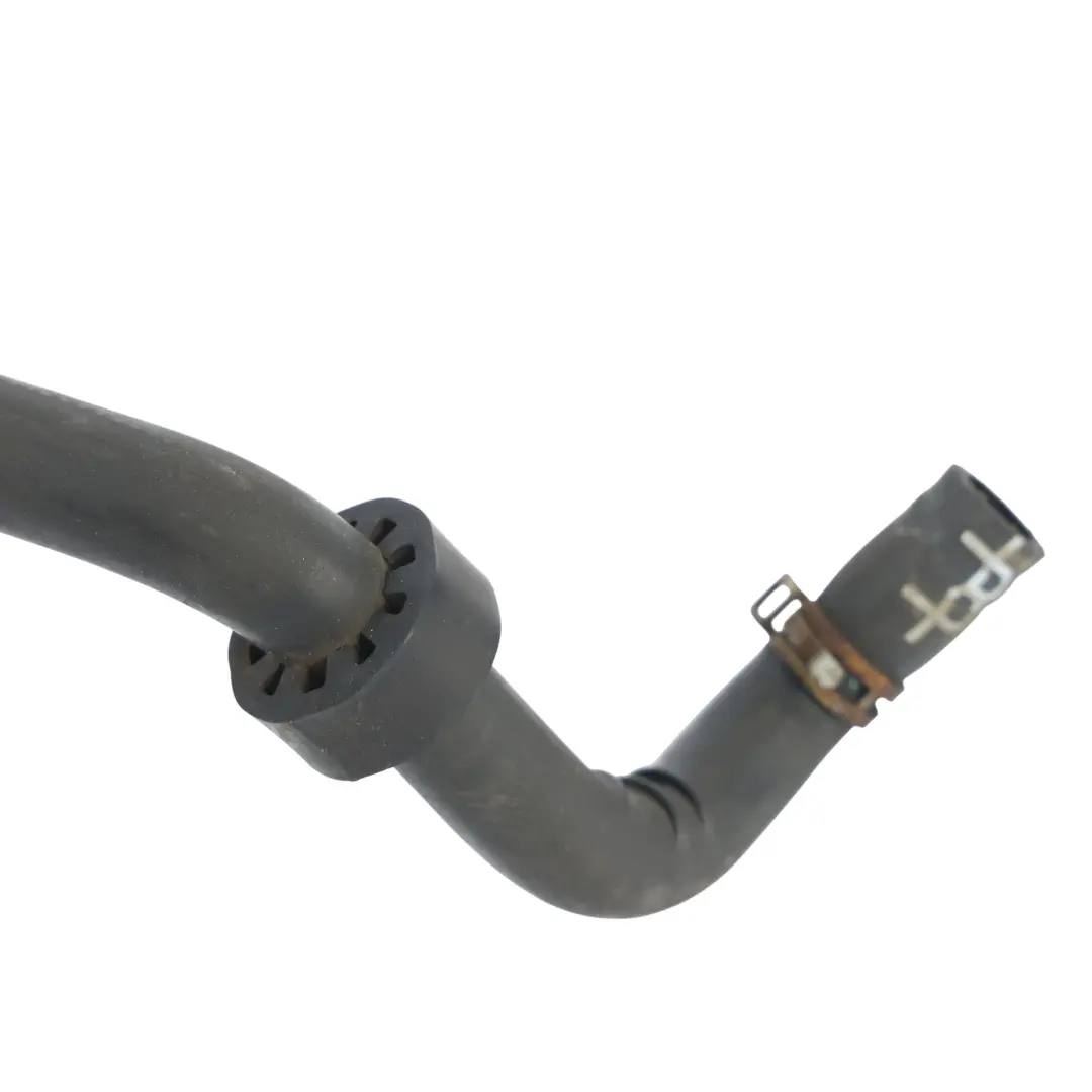 VW Crafter 2E Mercedes Sprinter W906 Power Steering Hose Pipe Line - SKU A9064661381 - Part number A9064661381