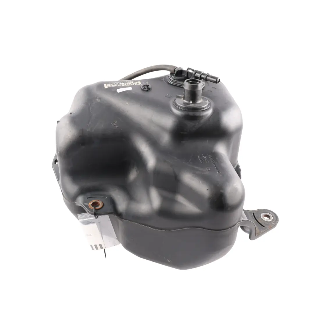 Volkswagen Crafter 35 Exhaust Fluid Adblue Tank Reservoir 2.0 Diesel - SKU A9064700000 - Part number A9064700000