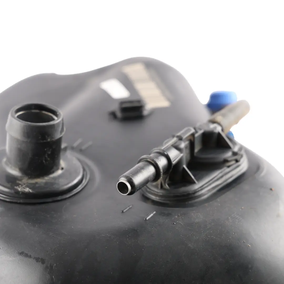 Exhaust Fluid Adblue Tank Reservoir 2.0 Diesel to Volkswagen Crafter 35 with Part number A9064700000 Volkswagen Crafter 35 Exhaust Fluid Adblue Tank Reservoir 2.0 Diesel - SKU A9064700000 - Part number A9064700000