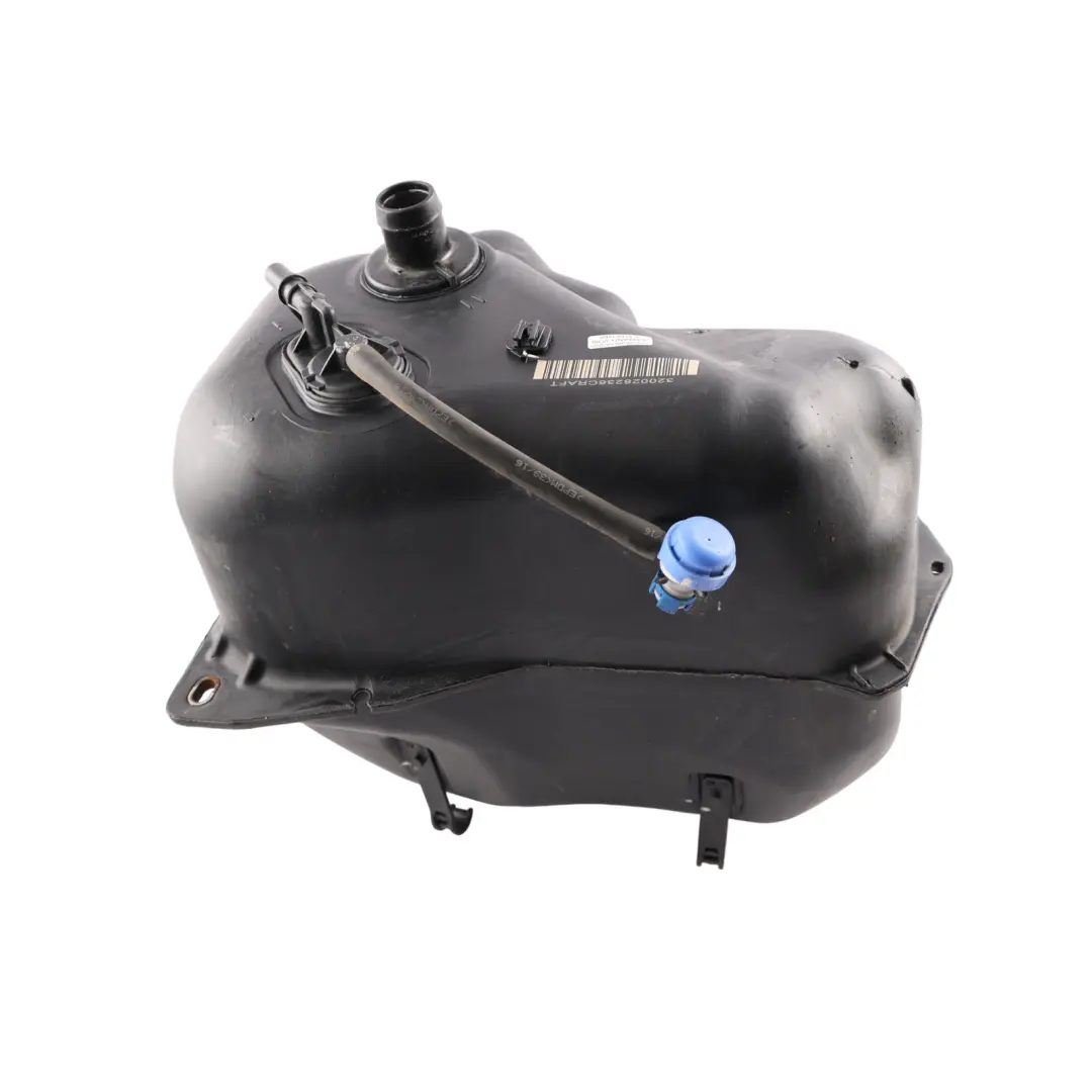 Exhaust Fluid Adblue Tank Reservoir 2.0 Diesel to Volkswagen Crafter 35 with Part number A9064700000 Volkswagen Crafter 35 Exhaust Fluid Adblue Tank Reservoir 2.0 Diesel - SKU A9064700000 - Part number A9064700000