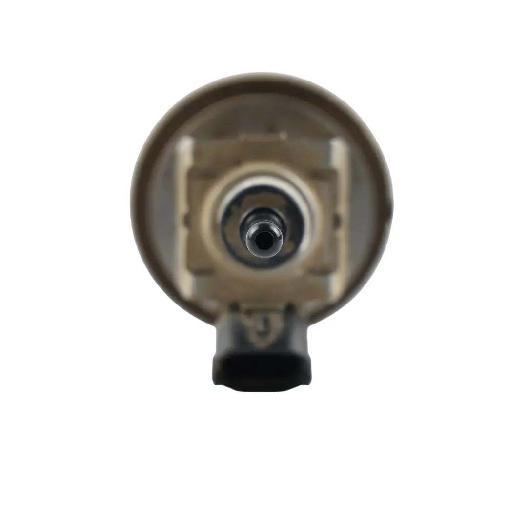 AdBlue Injector 2.0 TDI Diesel Engine to VW Volkswagen Crafter 35 with Part number A9064900913 VW Volkswagen Crafter 35 AdBlue Injector 2.0 TDI Diesel Engine - SKU A9064900913 - Part number A9064900913