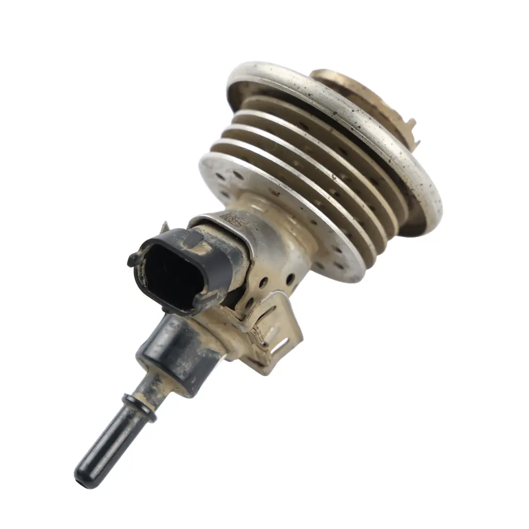 AdBlue Injector 2.0 TDI Diesel Engine to VW Volkswagen Crafter 35 with Part number A9064900913 VW Volkswagen Crafter 35 AdBlue Injector 2.0 TDI Diesel Engine - SKU A9064900913 - Part number A9064900913