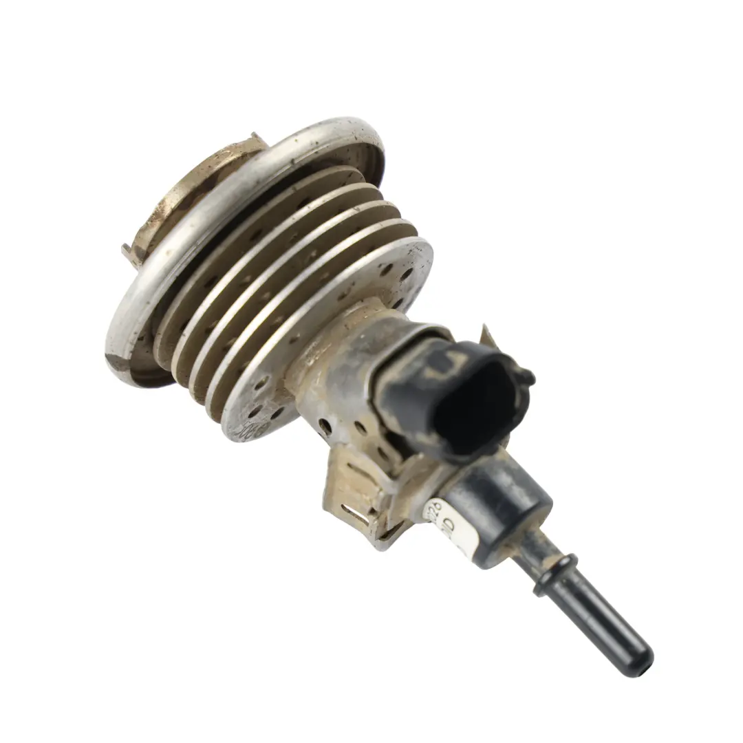 AdBlue Injector 2.0 TDI Diesel Engine to VW Volkswagen Crafter 35 with Part number A9064900913 VW Volkswagen Crafter 35 AdBlue Injector 2.0 TDI Diesel Engine - SKU A9064900913 - Part number A9064900913