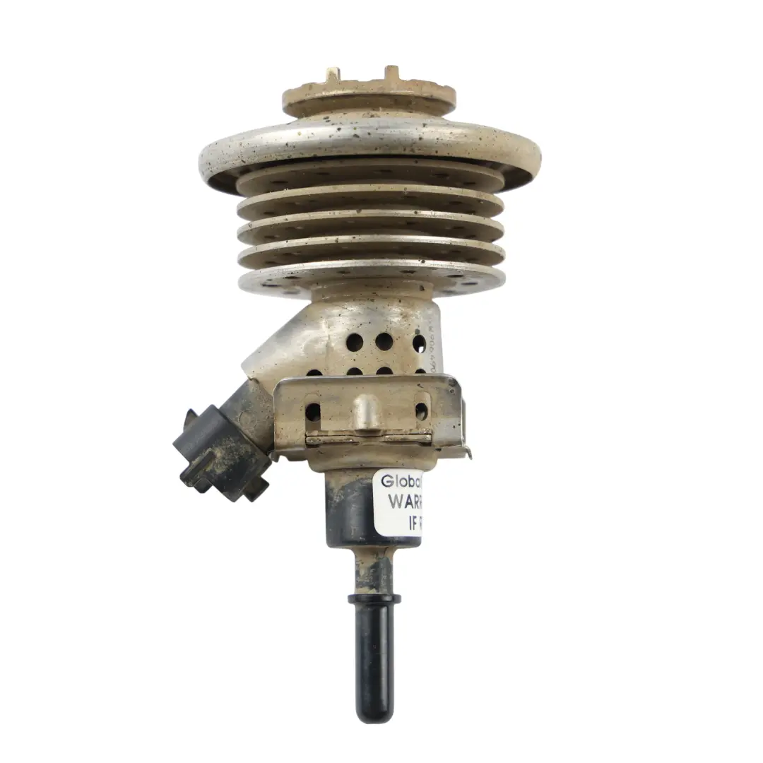 Inyector AdBlue 2.0 TDI Diésel para Volkswagen Crafter 35 con número de pieza A9064900913 Volkswagen Crafter 35 Inyector AdBlue 2.0 TDI Diésel - SKU A9064900913 - Número de pieza A9064900913