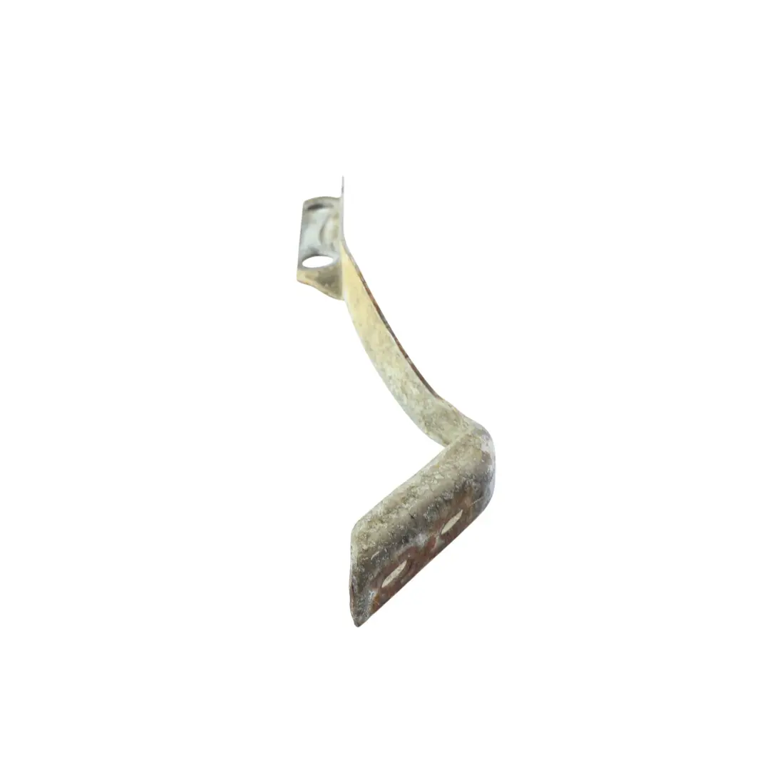 Mercedes Sprinter W906 Exhaust System Bracket Holder Mount Rod - SKU A9064923941 - Part number A9064923941