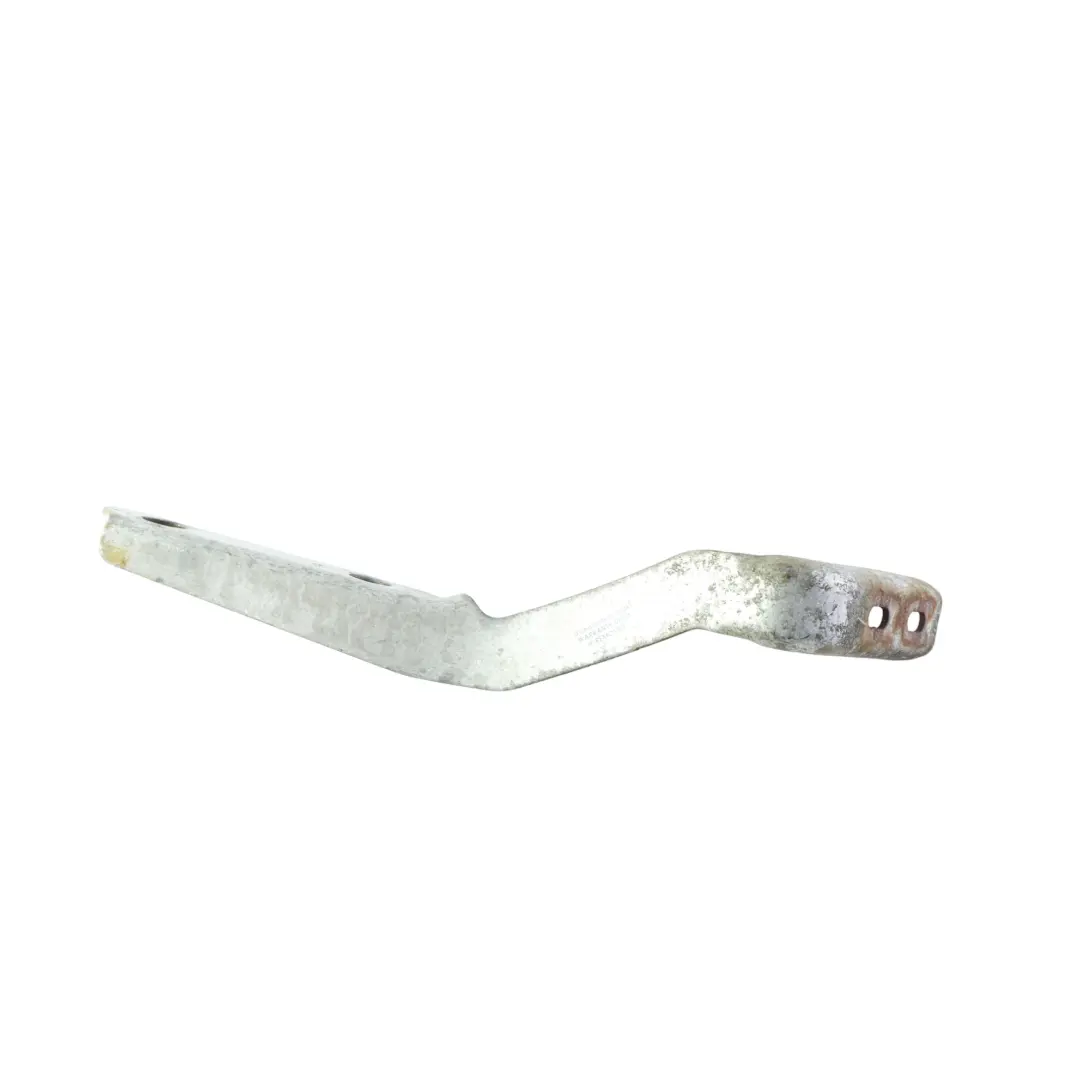 Uchwyt Układu Wydechowego do Mercedes Sprinter W906 o numerze A9064923941 Mercedes Sprinter W906 Uchwyt Układu Wydechowego - SKU A9064923941 - Numer Części A9064923941