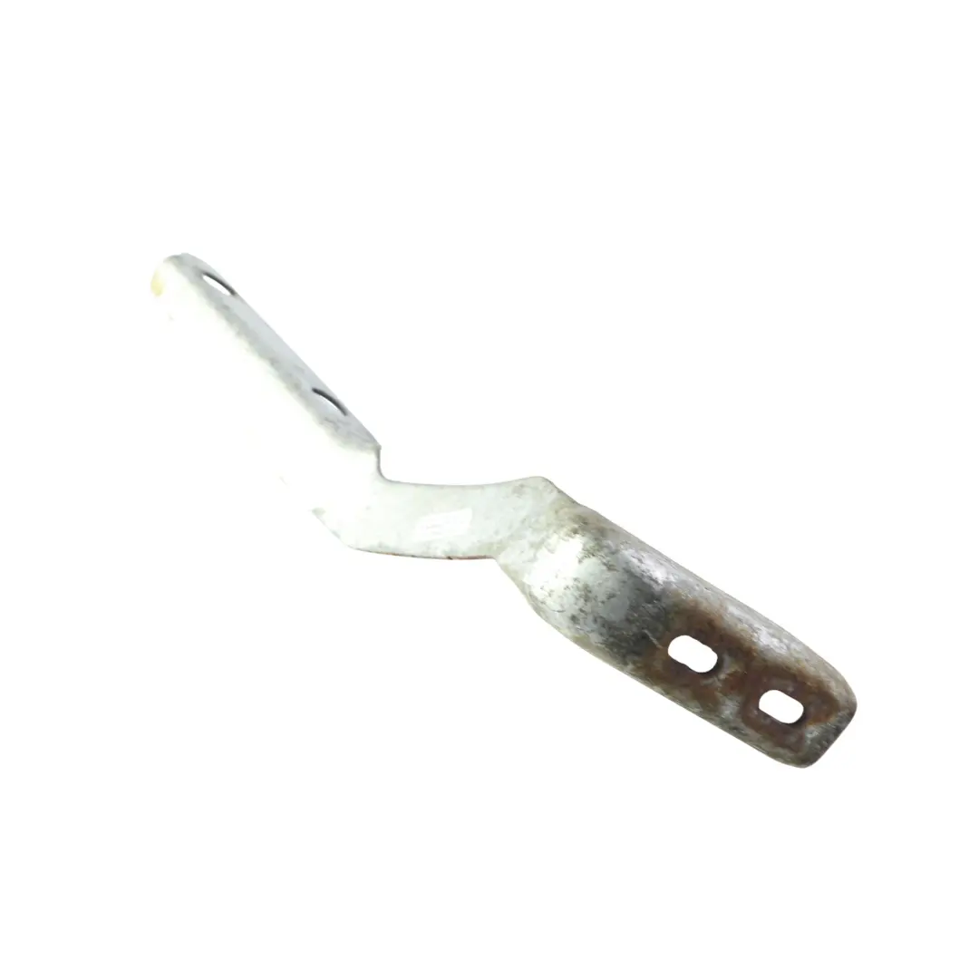 Mercedes Sprinter W906 Abgasanlage Halterung Halter Stange - SKU A9064923941 - Teilenummer A9064923941