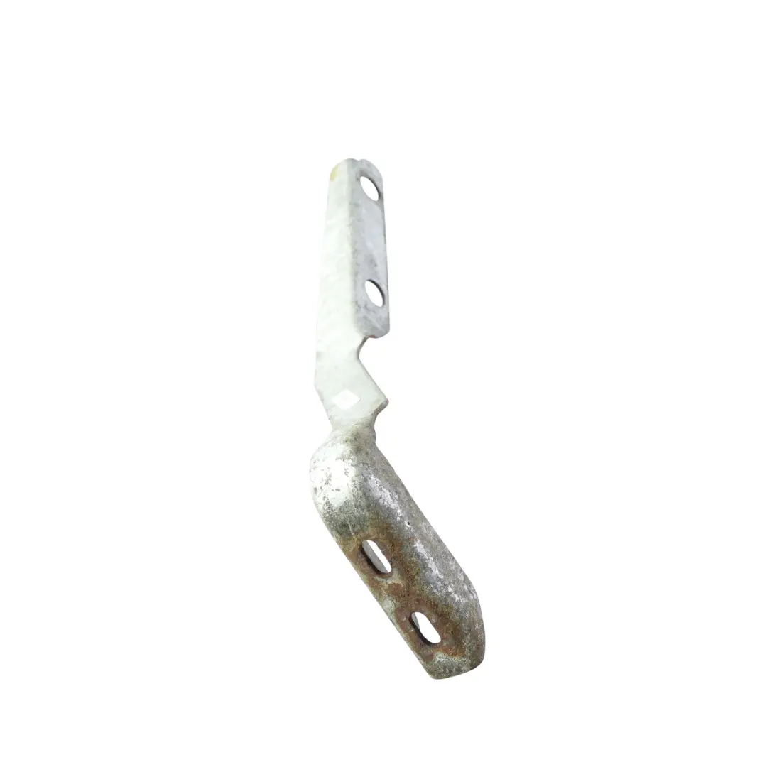 Mercedes Sprinter W906 Uchwyt Układu Wydechowego - SKU A9064923941 - Numer Części A9064923941