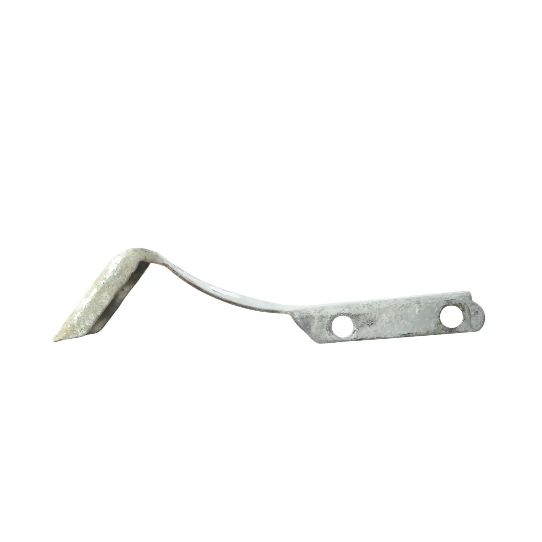 Uchwyt Układu Wydechowego do Mercedes Sprinter W906 o numerze A9064923941 Mercedes Sprinter W906 Uchwyt Układu Wydechowego - SKU A9064923941 - Numer Części A9064923941