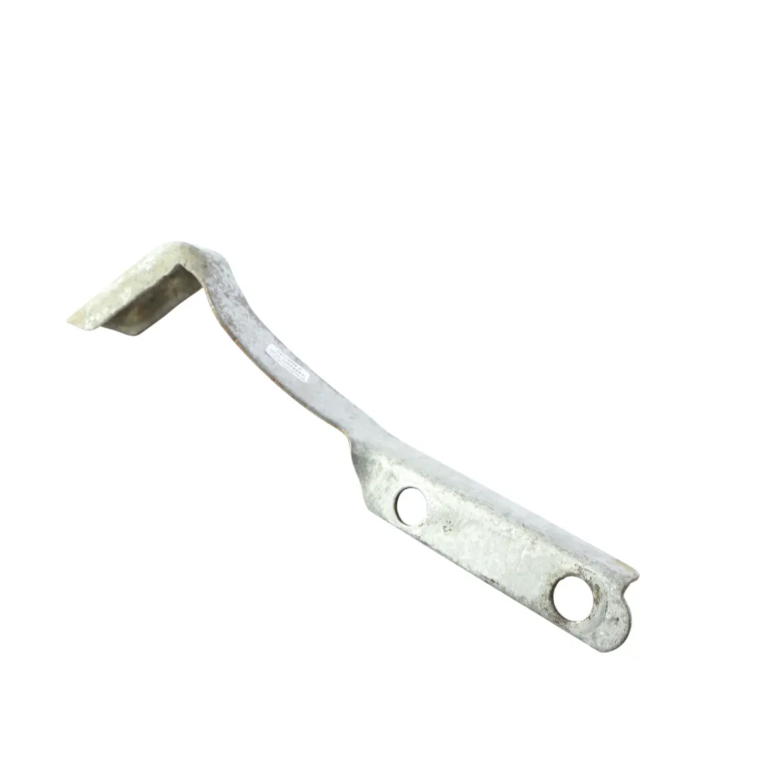 Exhaust System Bracket Holder Mount Rod to Mercedes Sprinter W906 with Part number A9064923941 Mercedes Sprinter W906 Exhaust System Bracket Holder Mount Rod - SKU A9064923941 - Part number A9064923941