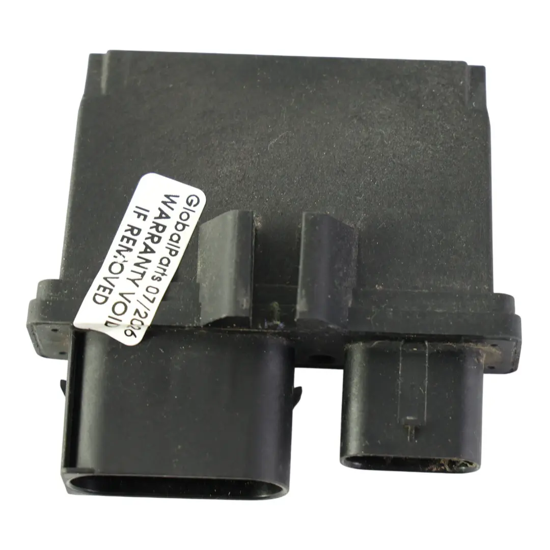 Volkswagen Crafter AdBlue Metering Control Unit ECU 2.0 TDI Diesel - SKU A9065450024 - Part number A9065450024