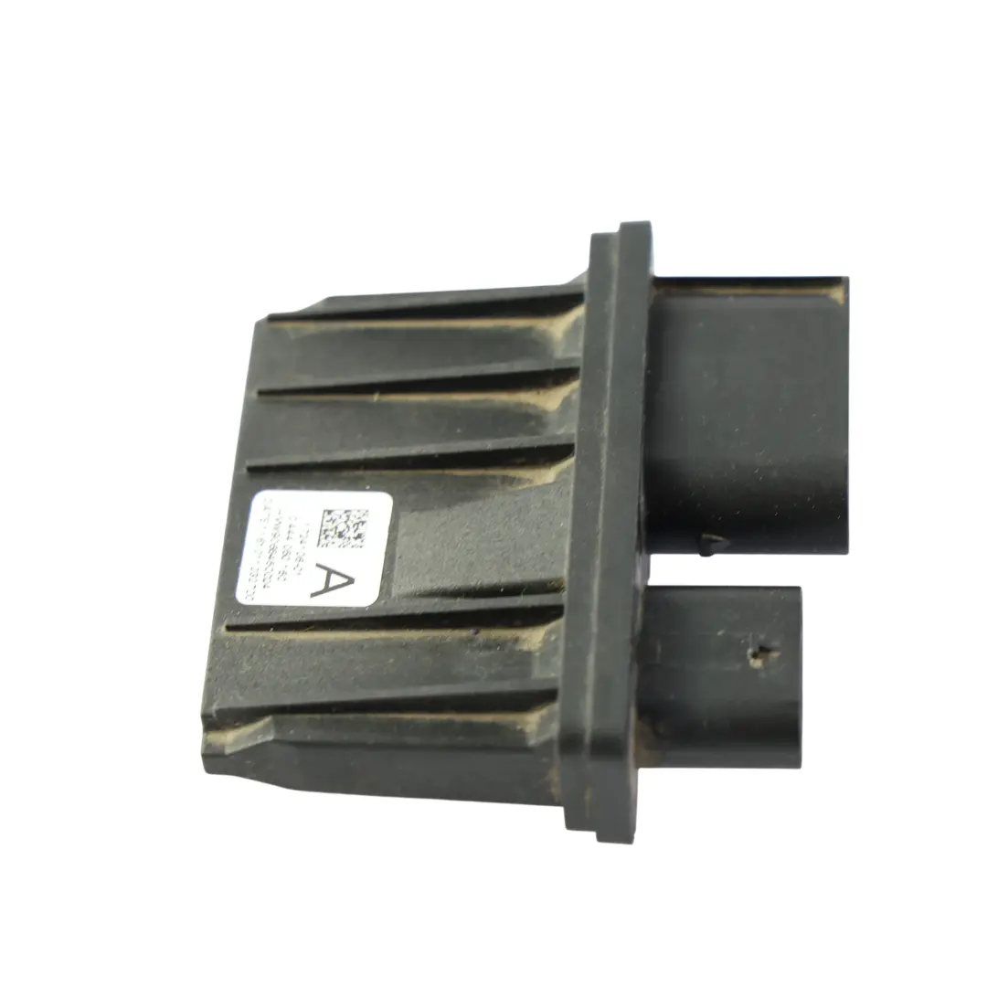 AdBlue Metering Control Unit ECU 2.0 TDI Diesel to Volkswagen Crafter with Part number A9065450024 Volkswagen Crafter AdBlue Metering Control Unit ECU 2.0 TDI Diesel - SKU A9065450024 - Part number A9065450024