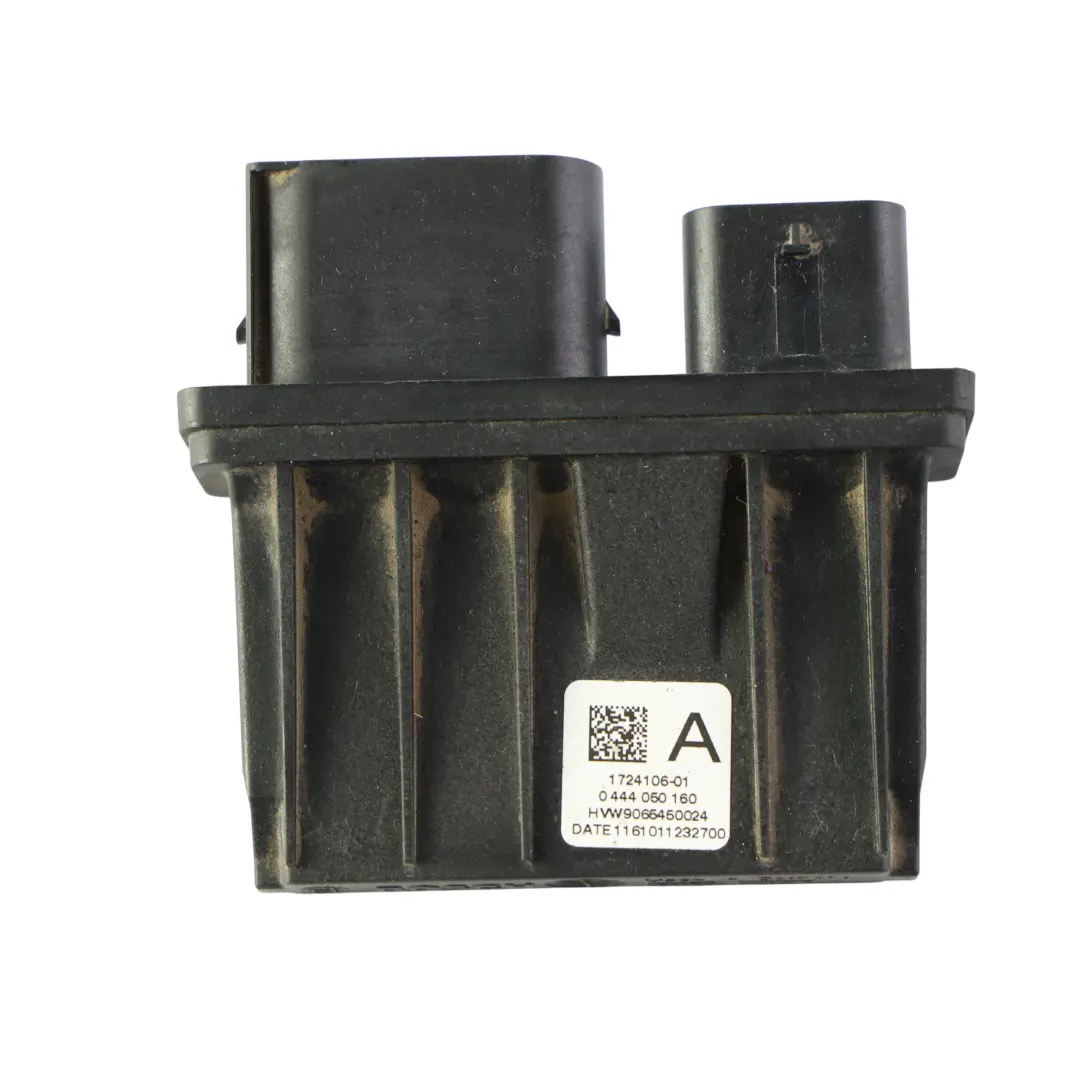 Sterownik Moduł AdBlue ECU 2.0 TDI Diesel do Volkswagen Crafter o numerze A9065450024 Volkswagen Crafter Sterownik Moduł AdBlue ECU 2.0 TDI Diesel - SKU A9065450024 - Numer Części A9065450024