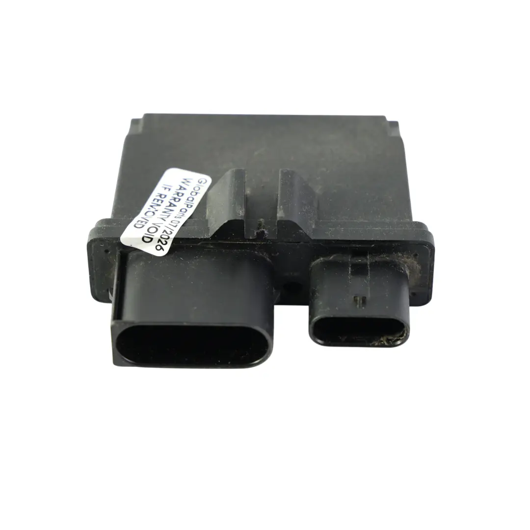 Sterownik Moduł AdBlue ECU 2.0 TDI Diesel do Volkswagen Crafter o numerze A9065450024 Volkswagen Crafter Sterownik Moduł AdBlue ECU 2.0 TDI Diesel - SKU A9065450024 - Numer Części A9065450024