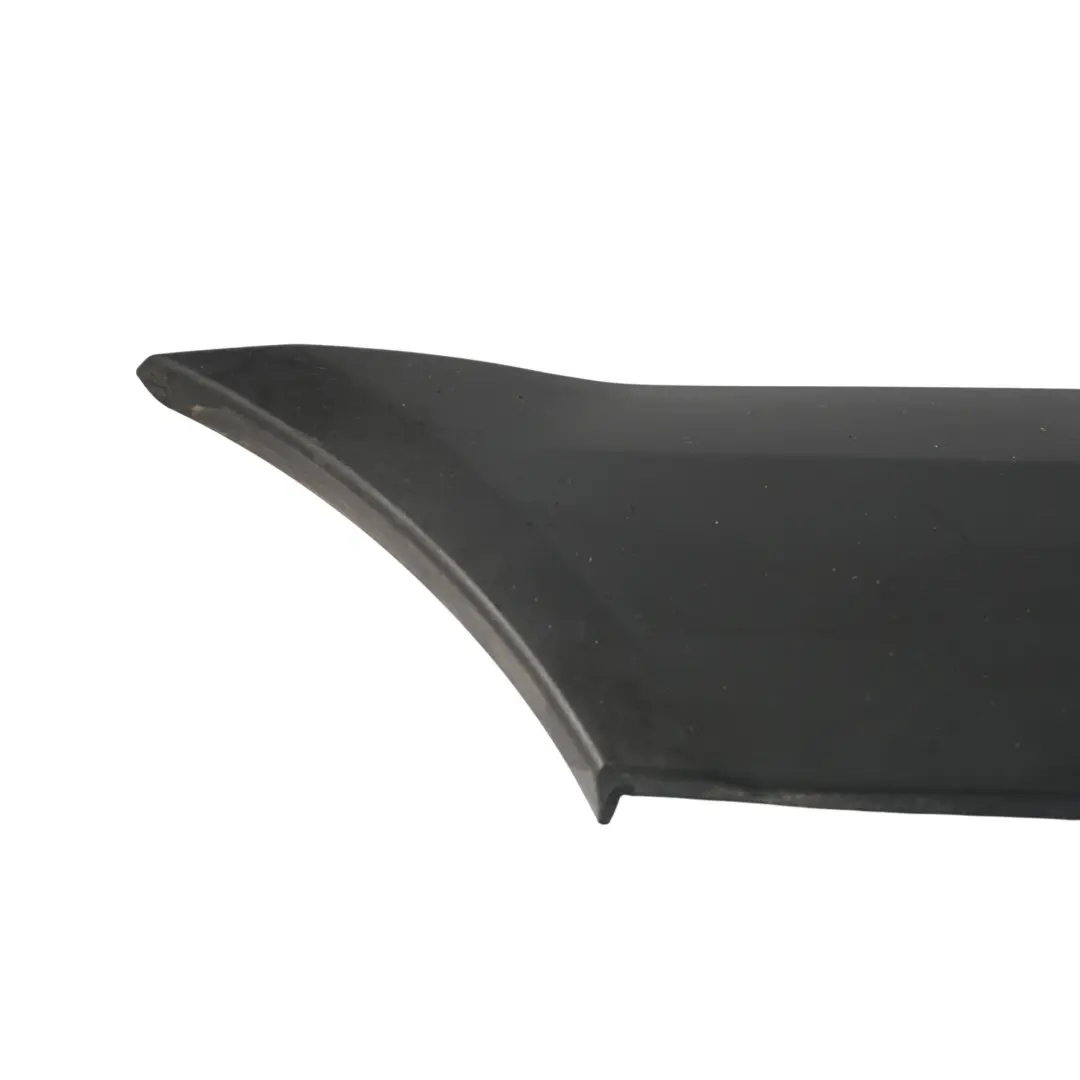 Moulure Garniture Panneau Porte Arrière Gauche pour Volkswagen Crafter 35 à propos du numéro de pièce A9066905782 Volkswagen Crafter 35 Moulure Garniture Panneau Porte Arrière Gauche - SKU A9066905782 - Numéro de pièce A9066905782
