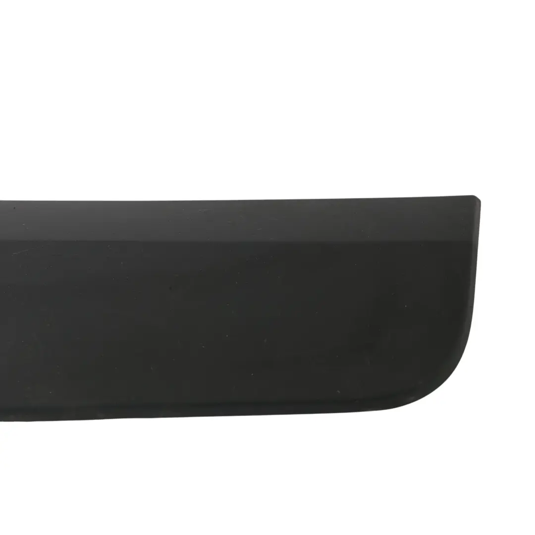 Moulure Garniture Panneau Porte Arrière Gauche pour Volkswagen Crafter 35 à propos du numéro de pièce A9066905782 Volkswagen Crafter 35 Moulure Garniture Panneau Porte Arrière Gauche - SKU A9066905782 - Numéro de pièce A9066905782