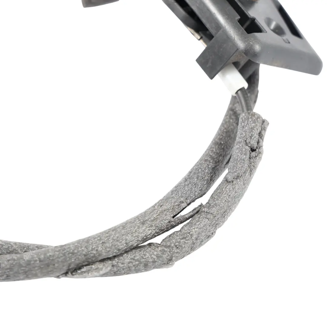 Poignée Porte Arrière Gauche pour Volkswagen Crafter Sprinter W906 à propos du numéro de pièce A9067400188 Volkswagen Crafter Sprinter W906 Poignée Porte Arrière Gauche - SKU A9067400188-3 - Numéro de pièce A9067400188