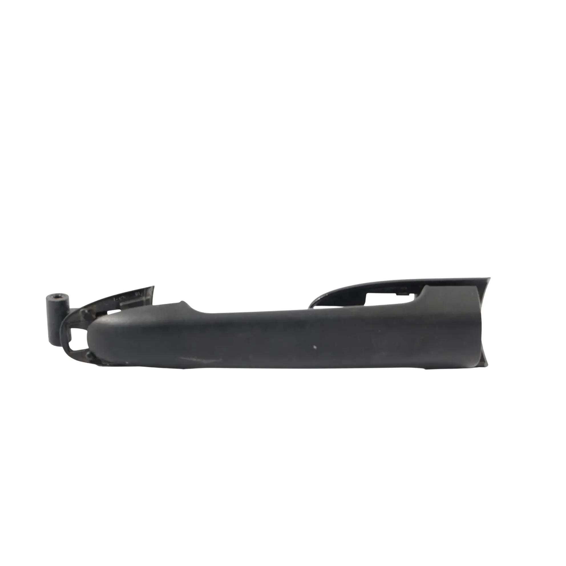 Mercedes Sprinter W906 Outer Door Handle Grab Front Left Right N/O/S A9067600070