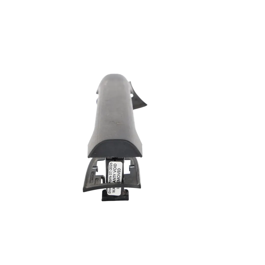 Mercedes Sprinter W906 Manija Puerta Delantera Izq Der - SKU A9067600070-1 - Número de pieza A9067600070
