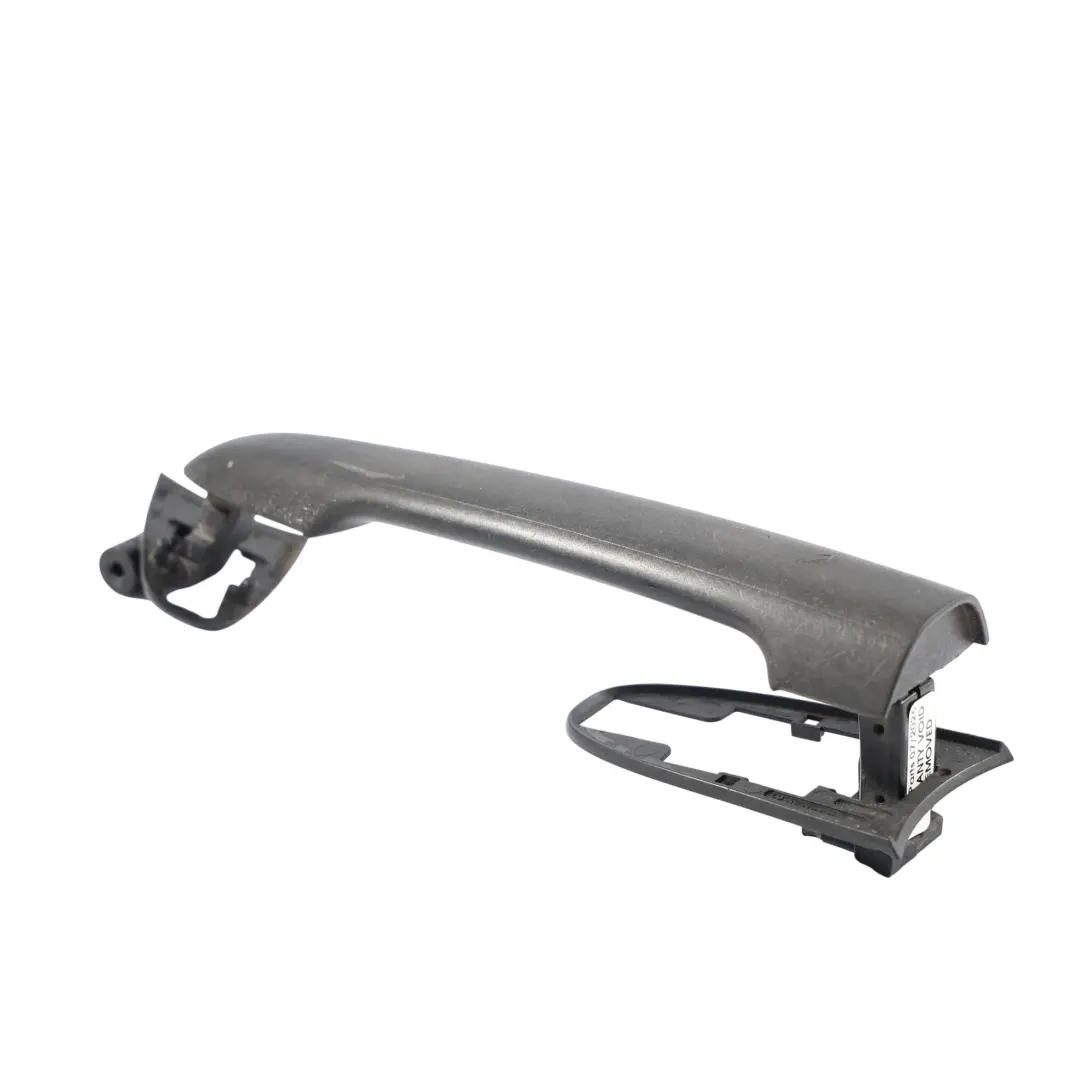 Türgriff Außen Vorne Links Rechts für Mercedes Sprinter W906 mit Teilenummer A9067600070 Mercedes Sprinter W906 Türgriff Außen Vorne Links Rechts - SKU A9067600070-1 - Teilenummer A9067600070