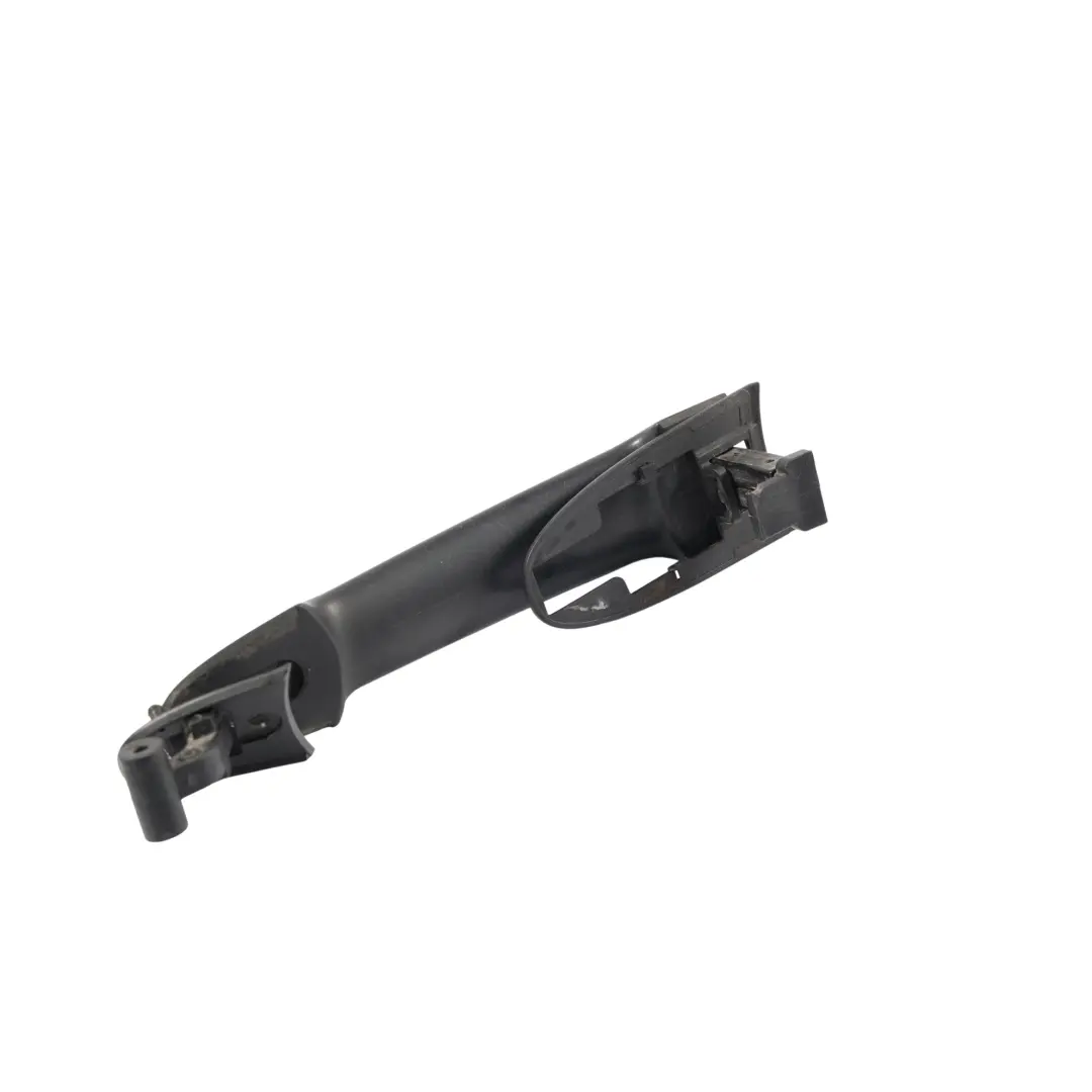 Manija Puerta Delantera Izq Der para Mercedes Sprinter W906 con número de pieza A9067600070 Mercedes Sprinter W906 Manija Puerta Delantera Izq Der - SKU A9067600070-1 - Número de pieza A9067600070
