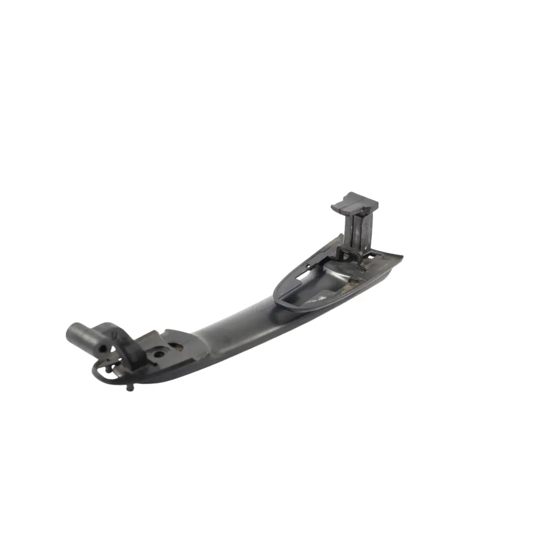Maniglia Porta Anteriore Sinistra Destra per Mercedes Sprinter W906 con numero di parte A9067600070 Mercedes Sprinter W906 Maniglia Porta Anteriore Sinistra Destra - SKU A9067600070-1 - Numero di parte A9067600070