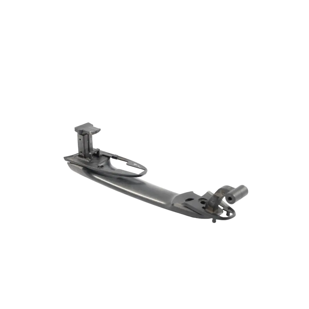 Maniglia Porta Anteriore Sinistra Destra per Mercedes Sprinter W906 con numero di parte A9067600070 Mercedes Sprinter W906 Maniglia Porta Anteriore Sinistra Destra - SKU A9067600070-1 - Numero di parte A9067600070