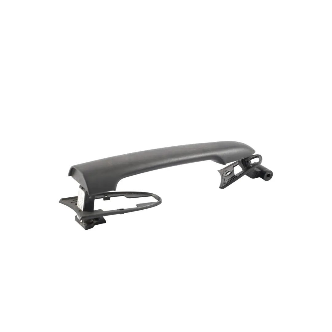 Türgriff Außen Vorne Links Rechts für Mercedes Sprinter W906 mit Teilenummer A9067600070 Mercedes Sprinter W906 Türgriff Außen Vorne Links Rechts - SKU A9067600070-1 - Teilenummer A9067600070
