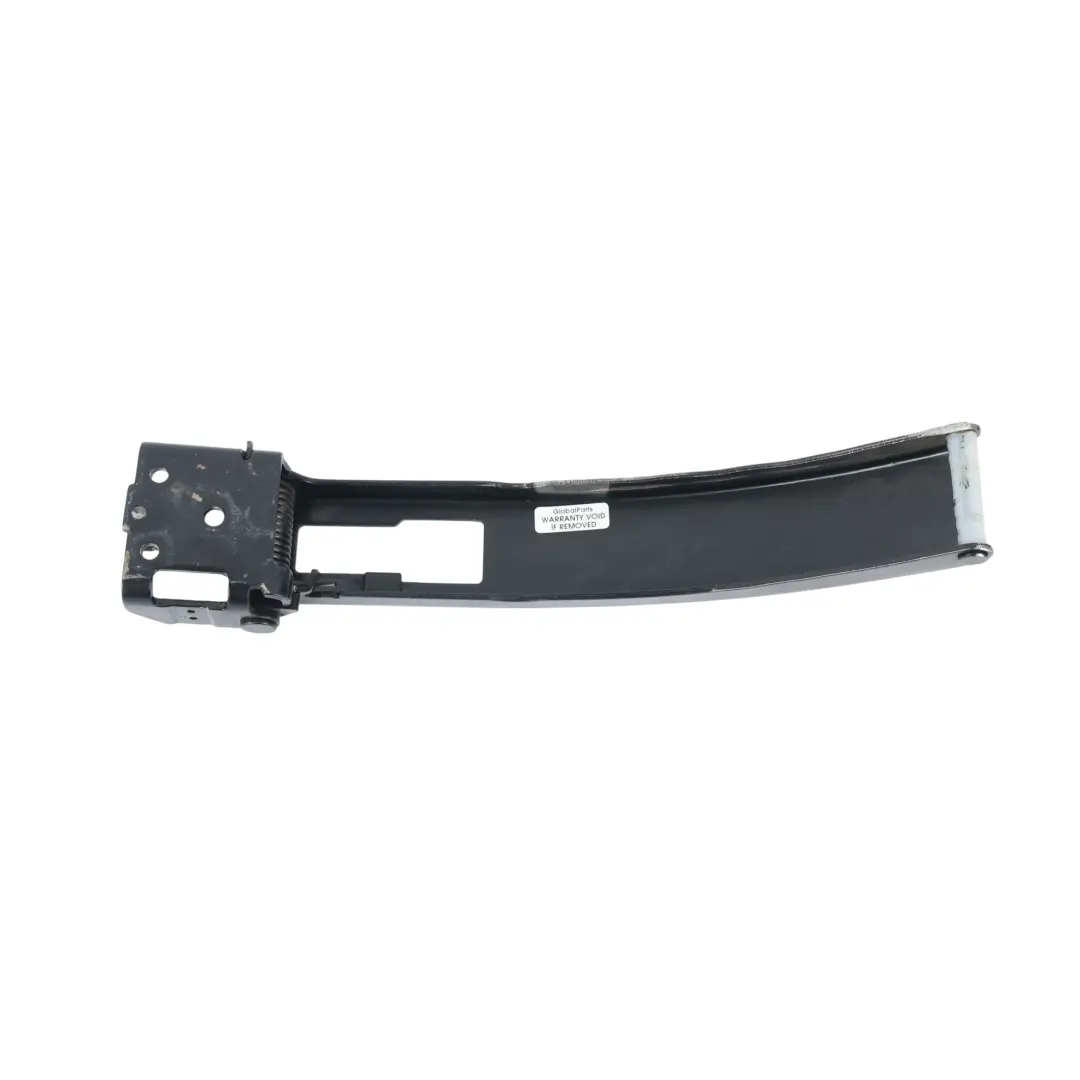 Door Hinge Rear Left Right N/O/S Check Strap to Mercedes Sprinter W906 with Part number A9067600228 Mercedes Sprinter W906 Door Hinge Rear Left Right N/O/S Check Strap - SKU A9067600228-1 - Part number A9067600228