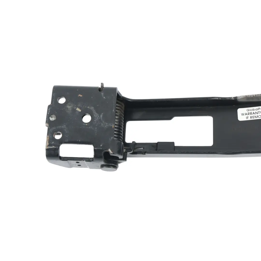 Bisagra Puerta Trasera Izq Der para Mercedes Sprinter W906 con número de pieza A9067600228 Mercedes Sprinter W906 Bisagra Puerta Trasera Izq Der - SKU A9067600228-1 - Número de pieza A9067600228