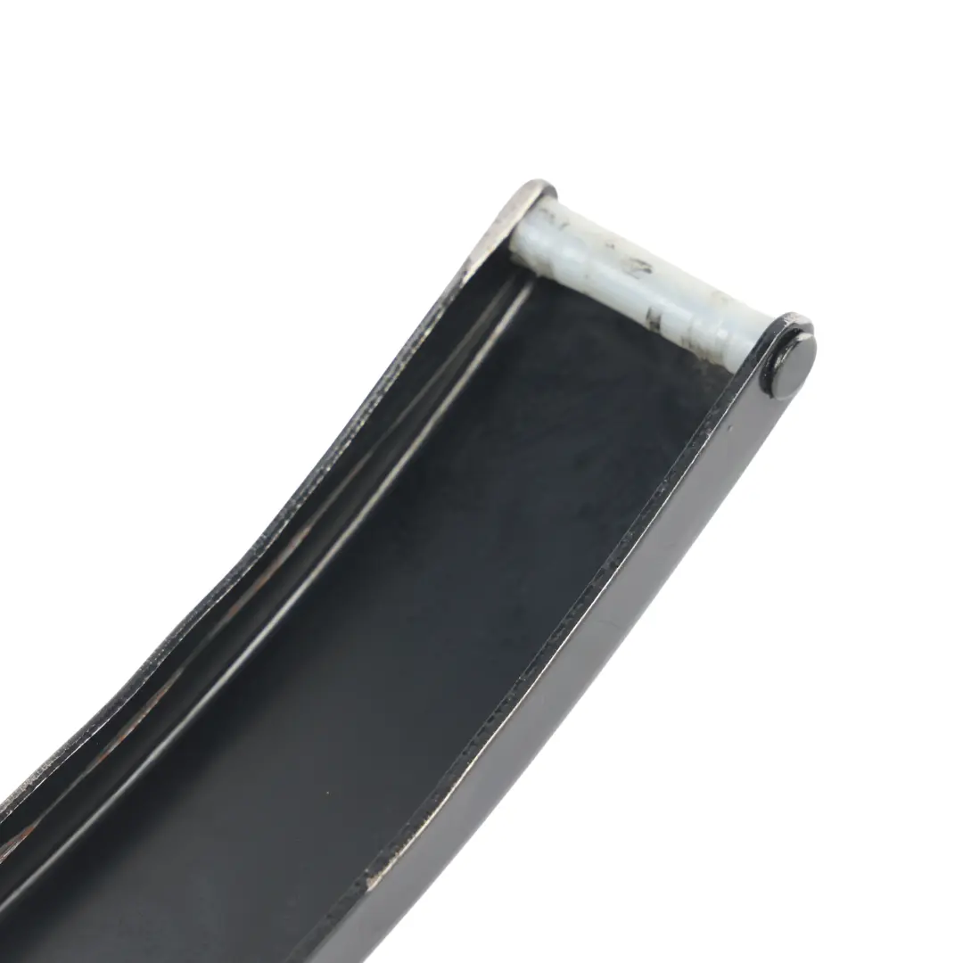 Mercedes Sprinter W906 Bisagra Puerta Trasera Izq Der - SKU A9067600228-1 - Número de pieza A9067600228