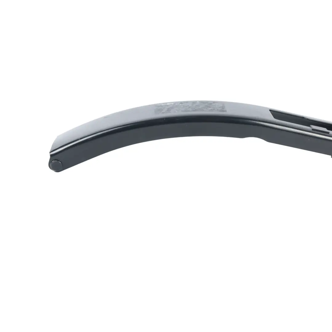 Charnière Porte Arrière Gauche Droite Sangle pour Mercedes Sprinter W906 à propos du numéro de pièce A9067600228 Mercedes Sprinter W906 Charnière Porte Arrière Gauche Droite Sangle - SKU A9067600228-1 - Numéro de pièce A9067600228
