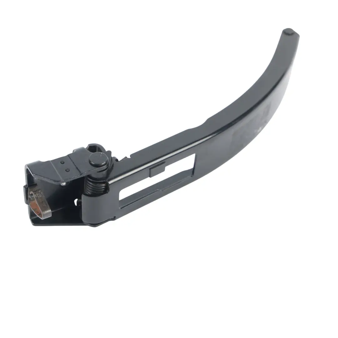Mercedes Sprinter W906 Charnière Porte Arrière Gauche Droite Sangle - SKU A9067600228-1 - Numéro de pièce A9067600228